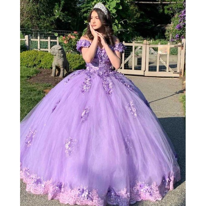 A-line Floor Length Evening Prom Dress, ball gown Party Dresses,DS4387